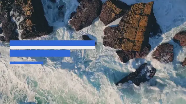 Video thumbnail for So führen Sie ein regelmäßiges Projektcontrolling durch