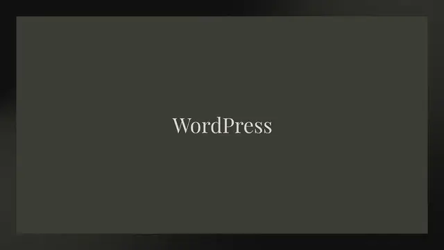 Video thumbnail for 20 blogs de marketing en inglés recomendados para estar al día