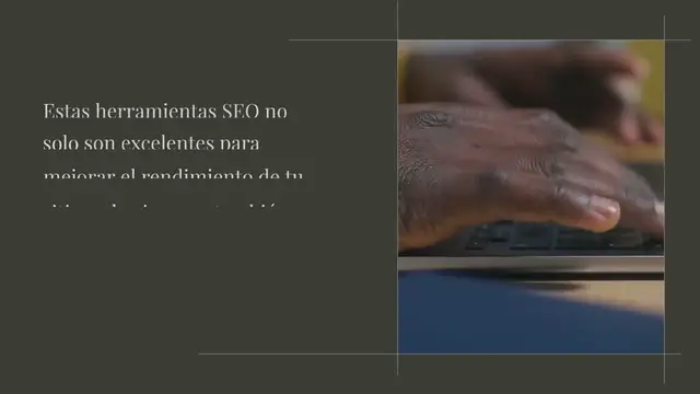 Video thumbnail for 30 programas de afiliados para ganar dinero compartiendo hostings