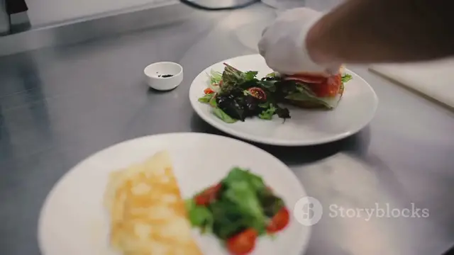 Video thumbnail for invideo-ai-1080 Cheesy Garlic Wraps_ Low-Carb, Gluten-Fr 2025-06-21