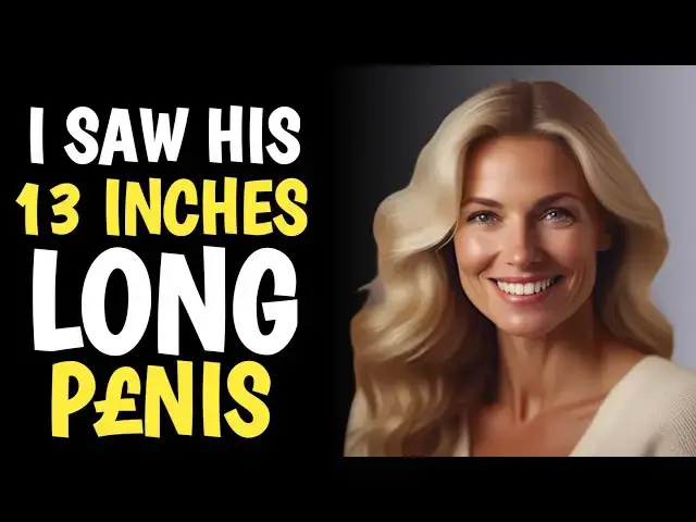 Video thumbnail for My Father-In-Law Struggles With Fashion | A True Infidelity Story #seo #infidelitystory