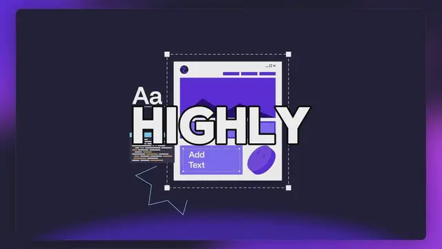 'Video thumbnail for You will get Professional WordPress Website Design & Development & Shopify'