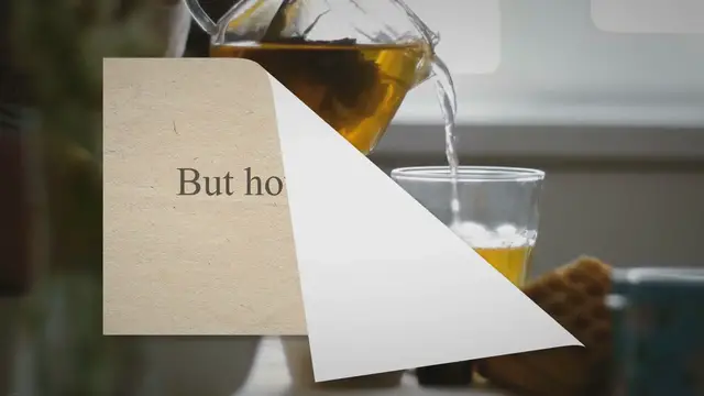 Video thumbnail for How Long Do Twinkies Last? The Surprising Truth About Their Shelf Life