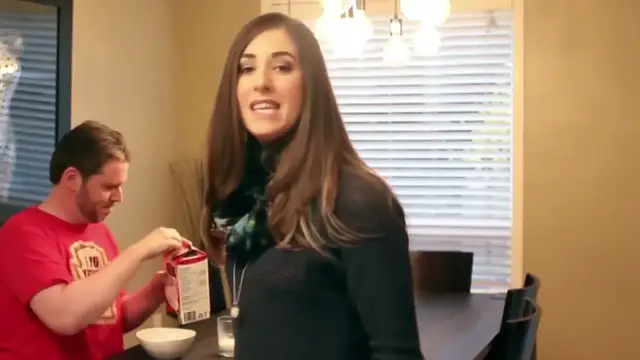 Video thumbnail for 10 AWESOME DISHWASHER TIPS_ How to Wash Dishes _ Silverware the Fast _ Easy Way (Clean My Space)(720P_HD)