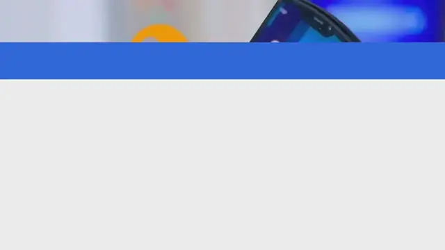 Video thumbnail for ¿Cuál es la situación actual de EstrenosDTL y DivxTotal?
