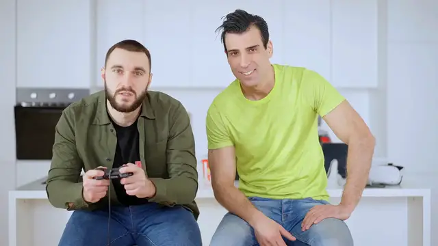 Video thumbnail for New ADC Champion 2024