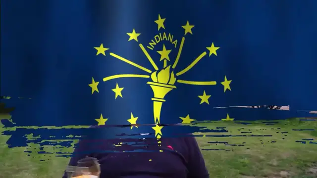 'Video thumbnail for What to Eat in Indiana - An Indiana Foodie Tour'