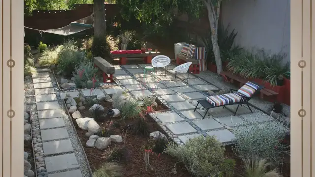 Video thumbnail for Creating Organic Fertilizer and Soils: A Comprehensive Guide