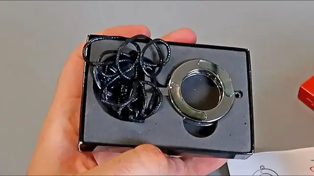 'Video thumbnail for 5 More Next Level Knives You Must Know About!'