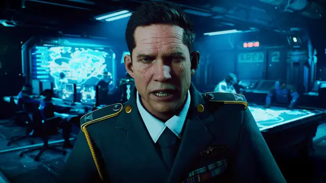 Video thumbnail for Tempest Rising - Official Rally & Recon Update Trailer