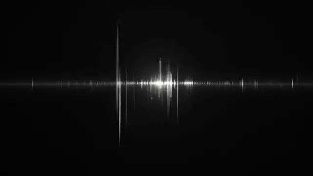 Video thumbnail for Call of Duty: The Movie - Official Modern Warfare Teaser