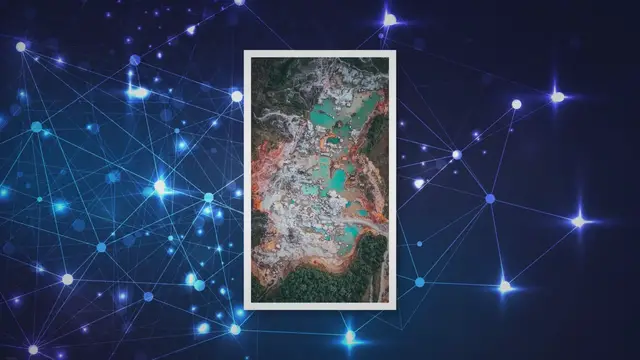 Video thumbnail for Industries Causing Pollution: A Closer Look at Environmental Impact