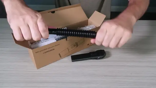 'Video thumbnail for 10 Awesome Gadgets I Found on Amazon'
