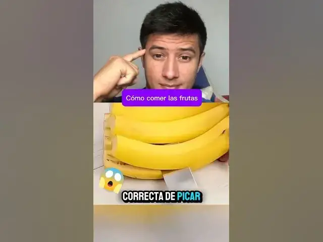'Video thumbnail for 13 de agosto de 2025'