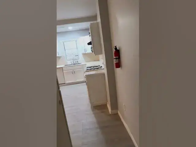 Video thumbnail for September 30, 2025