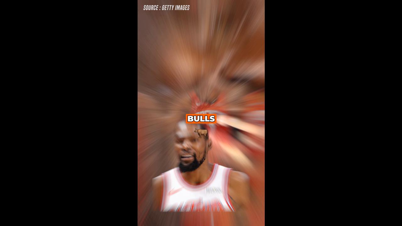 Video thumbnail for Michael Jordan Says His Competitive “Curse” Still Drives Him