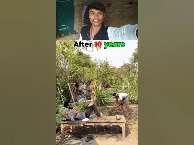 Video thumbnail for humko R15 chahie 🤔🙏😅🤣😂🫵🫵#youtube #funny #comedy #sort #post