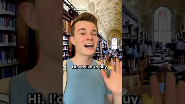 'Video thumbnail for Free Textbooks Secret Hack! #college #studentdiscount #collegetips'