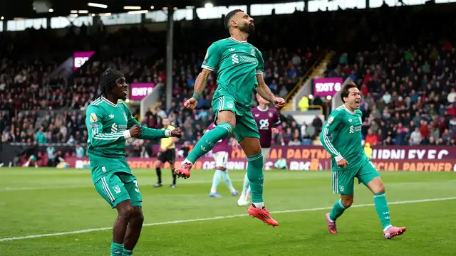 'Video thumbnail for The Football Review | Episode 1294 | SF 01'