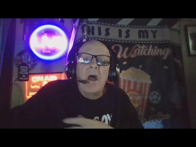 Video thumbnail for short video from mr.. r.. hahahaha verrrrrrrrrrrrrrrrrrrrrry funny!!!!