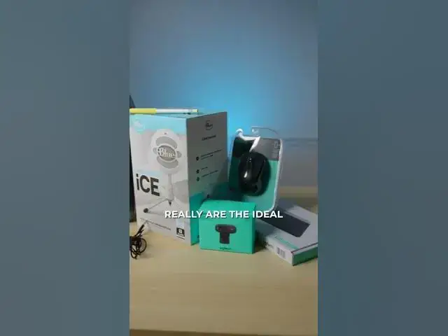 Video thumbnail for 30 Logitech ChromePacks #shorts