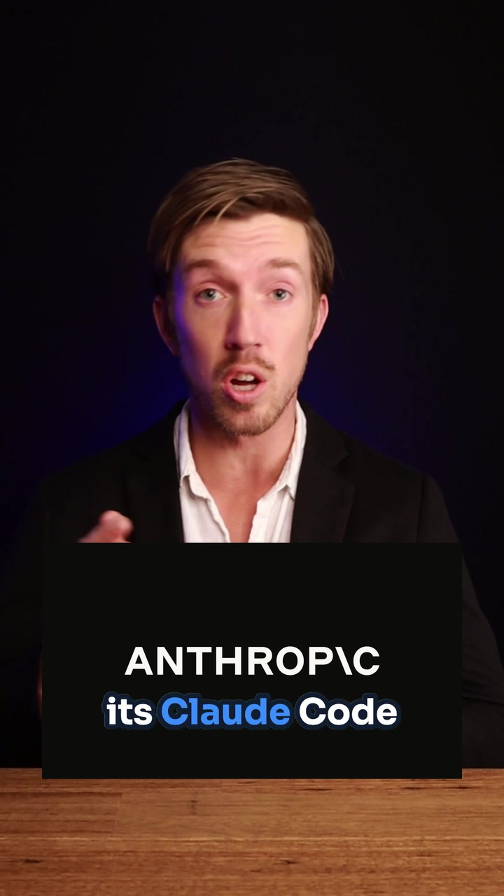 Video thumbnail for IBM Stock Rebounds After Plummeting By 13% | IBM