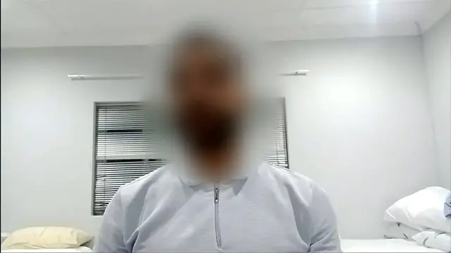 'Video thumbnail for Inside the secretive Gaza evacuation route coordinated with Israel'