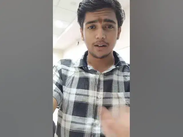 Video thumbnail for HOW to Disable Incognito Mode on Android: (Simple & Effective) #shorts