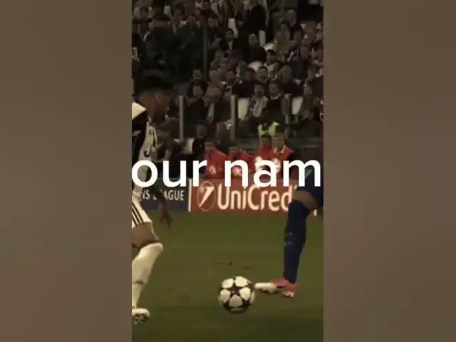 Video thumbnail for November 12, 2025