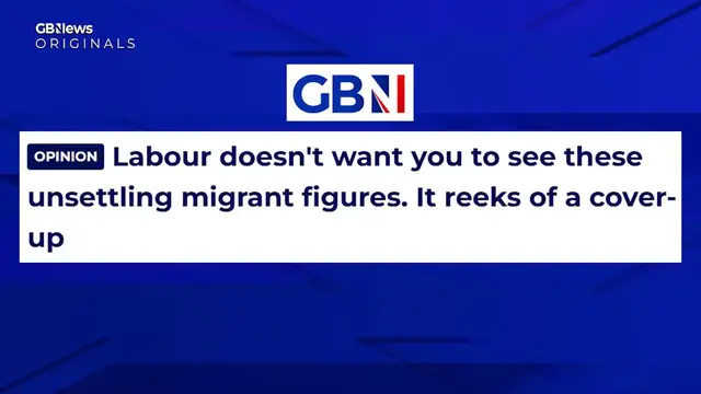 Video thumbnail for GB Mums: Bev Turner, Nana Akua and Emily Carver debate criticism of Andy Burnham’s wife: ‘Would a bloke be subject to