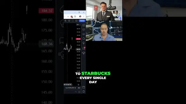 'Video thumbnail for Is the US Economy In Trouble?'