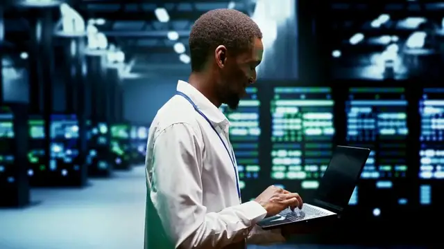 Video thumbnail for Minecraft Economy Servers