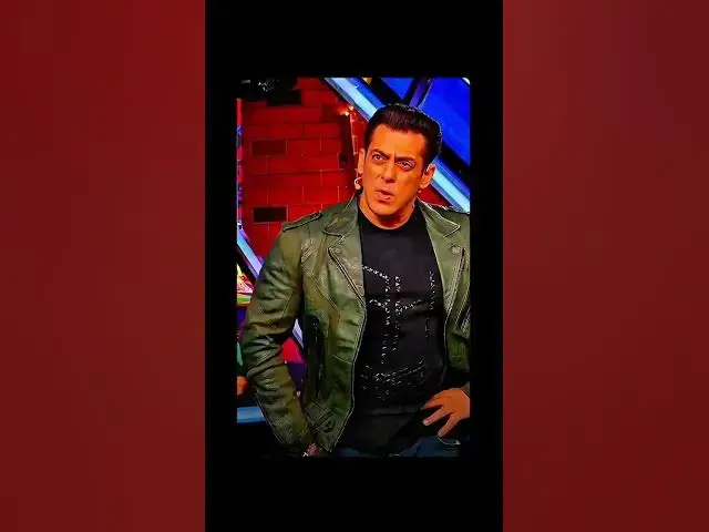 Video thumbnail for Bisht_of_hills #trending #viralvideo #india #bigboss