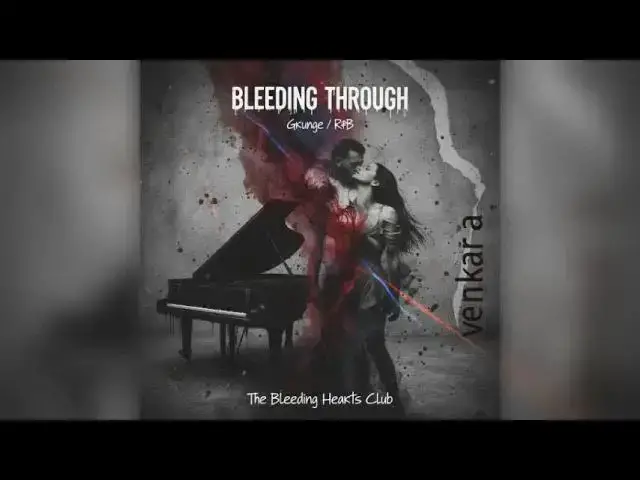Video thumbnail for Bleeding Through