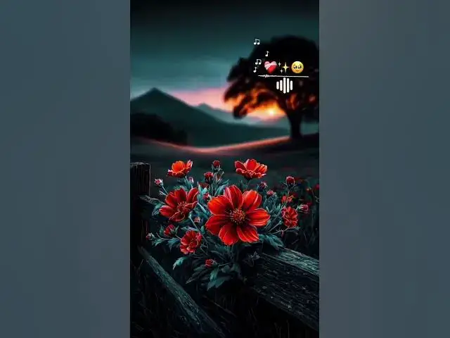 Video thumbnail for #insta alon_king_a1_akela