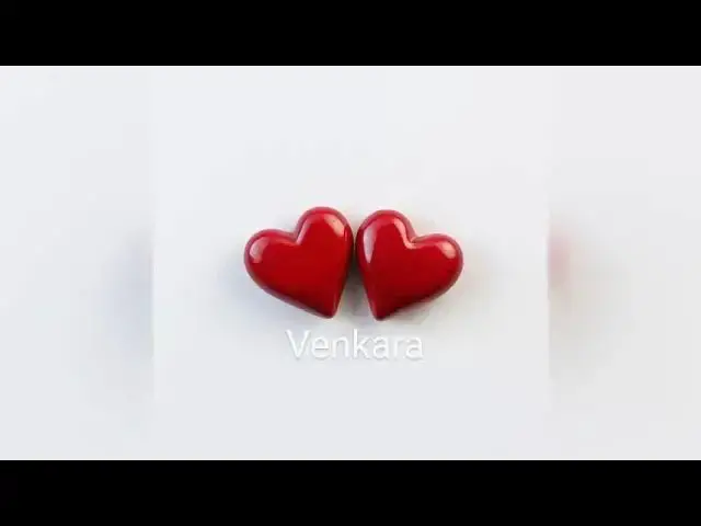Video thumbnail for Two hearts one path
