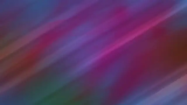 'Video thumbnail for How AI is Transforming Our World: From Healthcare to Daily Life'