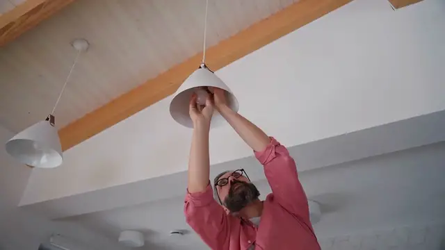 Video thumbnail for What Are the Best Budget-Friendly Renovation Ideas