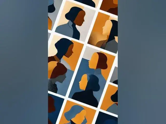 Video thumbnail for The Widow's Husband's Secret Lie by Freida McFadden | Gripping Psychological Thriller Book Review