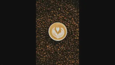 'Video thumbnail for How Soon Can You Drink Coffee After Taking Omeprazole'