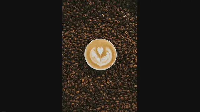 'Video thumbnail for How Soon Can You Drink Coffee After Taking Omeprazole'