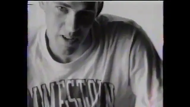 Video thumbnail for 90s Esprit TV Commercial