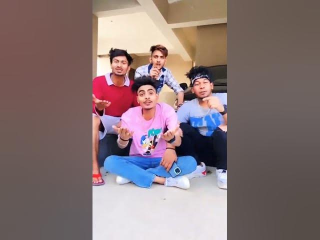 Video thumbnail for Apne toh💩😂 |tik tok comeds videos