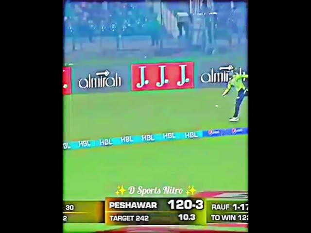 Video thumbnail for 2 February 2026