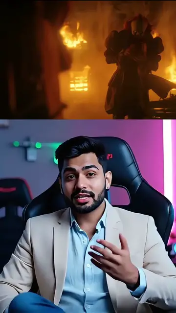 Video thumbnail for 1000201773