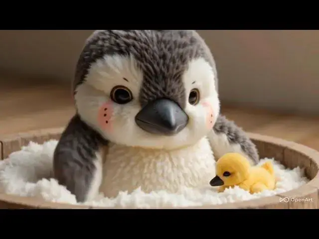 Video thumbnail for Untitled video