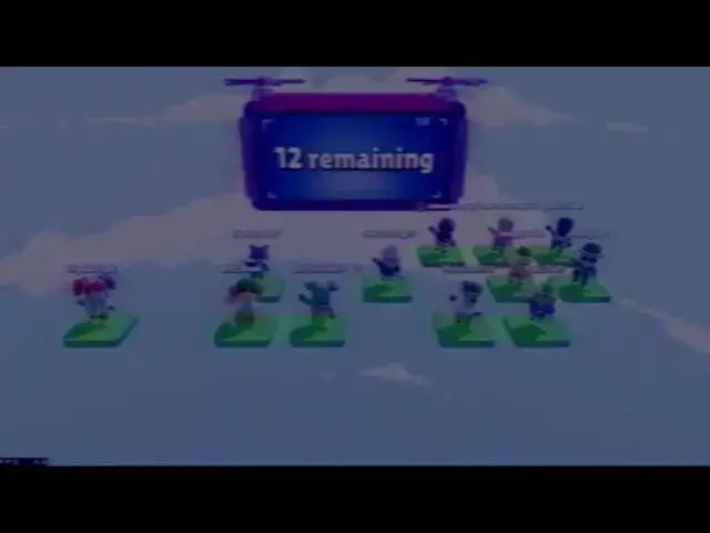 Video thumbnail for Untitled video