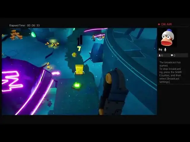Video thumbnail for Sponge bob