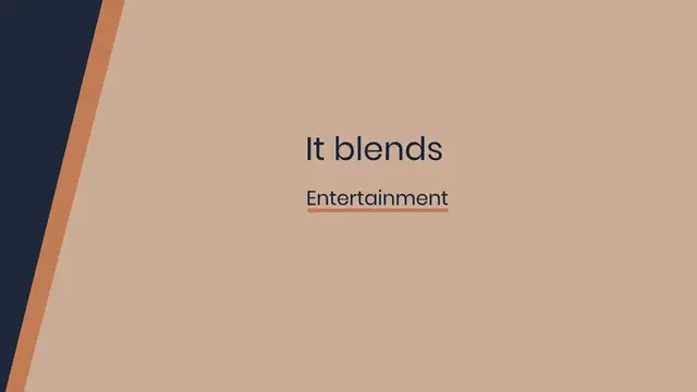 Video thumbnail for Casual Puzzle Gaming