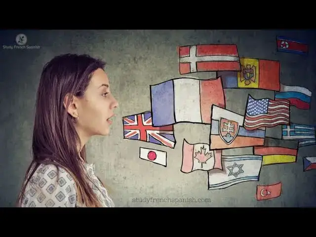 Video thumbnail for How to Standardized Pothohari Script?